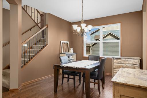 8897 67th Street Bay South, Cottage Grove, MN 55016
