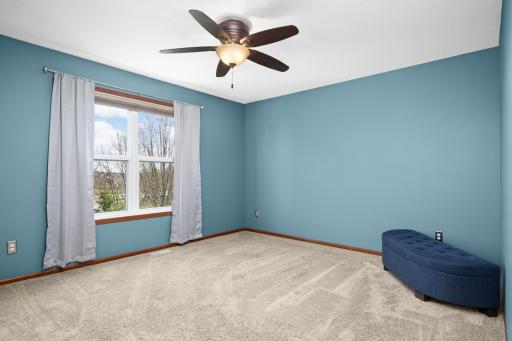 8897 67th Street Bay South, Cottage Grove, MN 55016