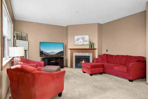 8897 67th Street Bay South, Cottage Grove, MN 55016