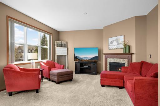 8897 67th Street Bay South, Cottage Grove, MN 55016