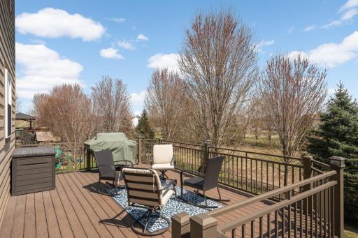 8897 67th Street Bay South, Cottage Grove, MN 55016