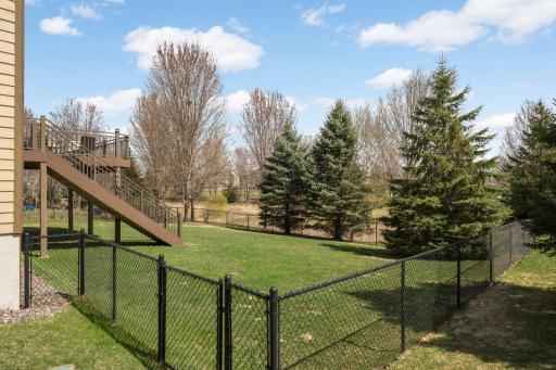 8897 67th Street Bay South, Cottage Grove, MN 55016