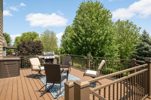 8897 67th Street Bay South, Cottage Grove, MN 55016