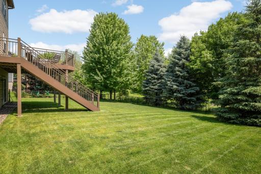 8897 67th Street Bay South, Cottage Grove, MN 55016