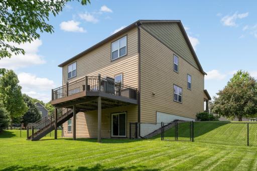 8897 67th Street Bay South, Cottage Grove, MN 55016