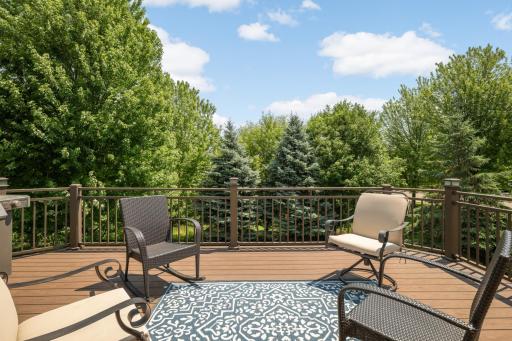 8897 67th Street Bay South, Cottage Grove, MN 55016