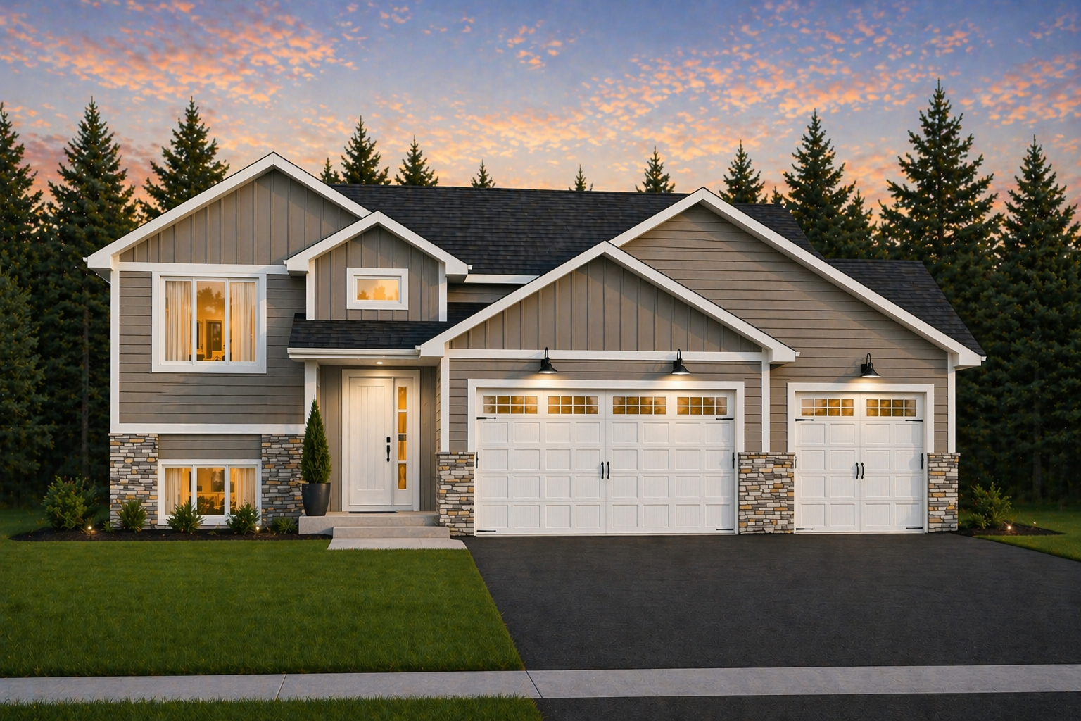 Concept 1 Tall Pines (1).png