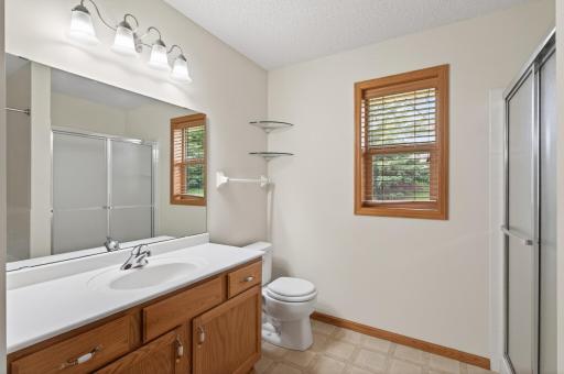 13677 Orchard Lane, Rogers, MN 55374