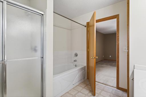13677 Orchard Lane, Rogers, MN 55374