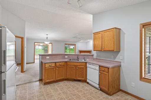 13677 Orchard Lane, Rogers, MN 55374