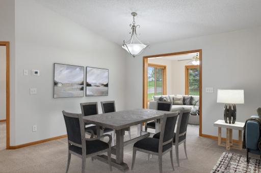 13677 Orchard Lane, Rogers, MN 55374