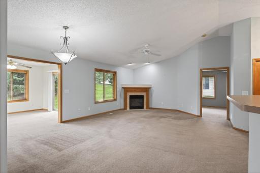13677 Orchard Lane, Rogers, MN 55374