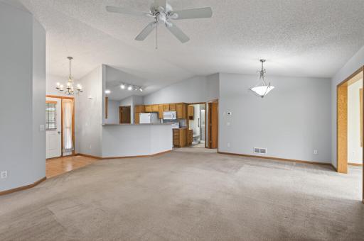 13677 Orchard Lane, Rogers, MN 55374