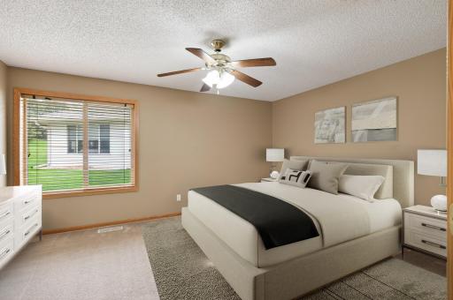 13677 Orchard Lane, Rogers, MN 55374