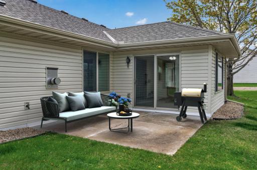 13677 Orchard Lane, Rogers, MN 55374