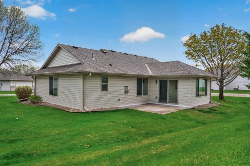 13677 Orchard Lane, Rogers, MN 55374