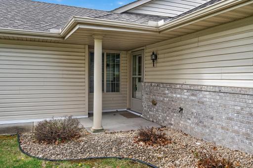 13677 Orchard Lane, Rogers, MN 55374