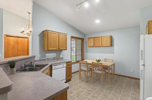 13677 Orchard Lane, Rogers, MN 55374
