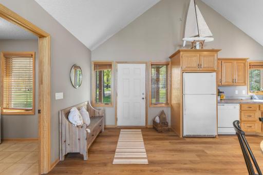 21485 324th Place, Isle, MN 56342