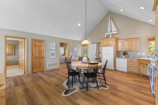 21485 324th Place, Isle, MN 56342