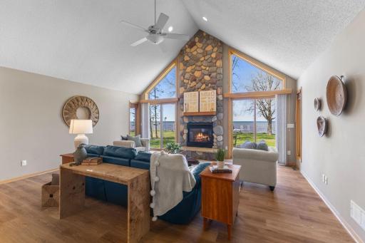 21485 324th Place, Isle, MN 56342