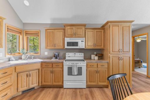 21485 324th Place, Isle, MN 56342