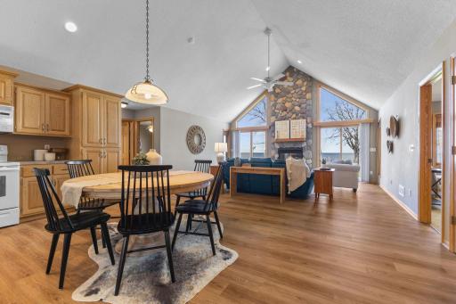 21485 324th Place, Isle, MN 56342