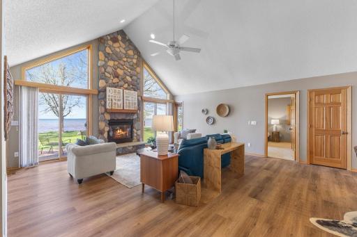 21485 324th Place, Isle, MN 56342