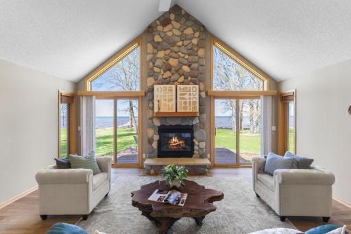 21485 324th Place, Isle, MN 56342