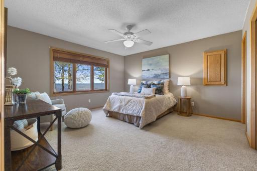 21485 324th Place, Isle, MN 56342