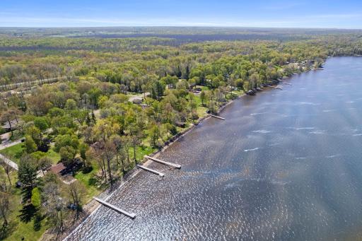 21485 324th Place, Isle, MN 56342