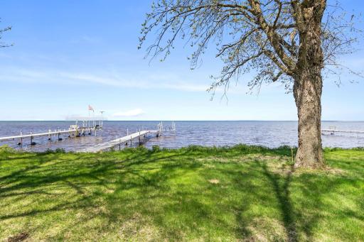 21485 324th Place, Isle, MN 56342