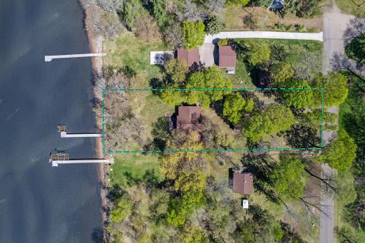 21485 324th Place, Isle, MN 56342