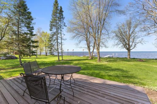21485 324th Place, Isle, MN 56342