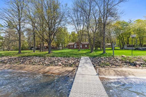21485 324th Place, Isle, MN 56342