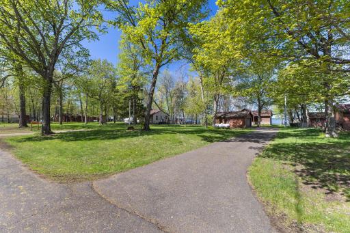 21485 324th Place, Isle, MN 56342