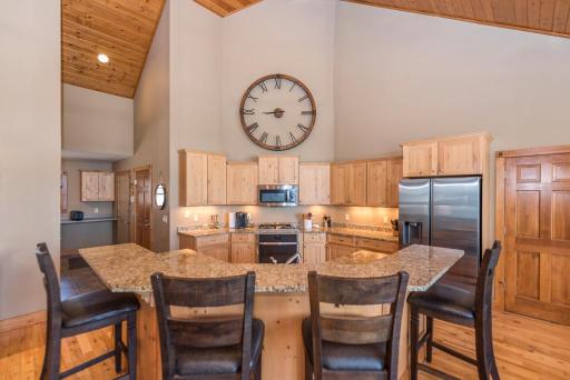 10170 Birch Grove Road, Brainerd, MN 56401