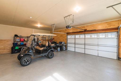 10170 Birch Grove Road, Brainerd, MN 56401