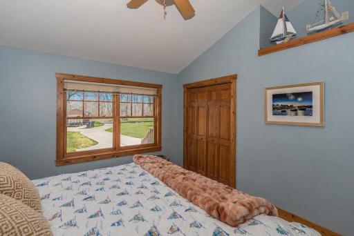 10170 Birch Grove Road, Brainerd, MN 56401