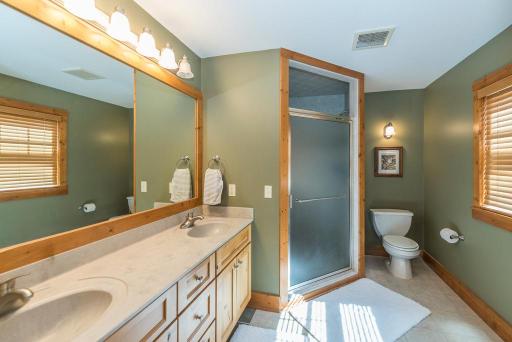 10170 Birch Grove Road, Brainerd, MN 56401