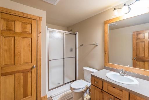 10170 Birch Grove Road, Brainerd, MN 56401