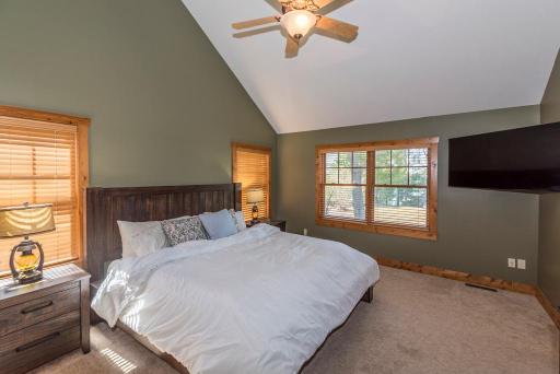 10170 Birch Grove Road, Brainerd, MN 56401