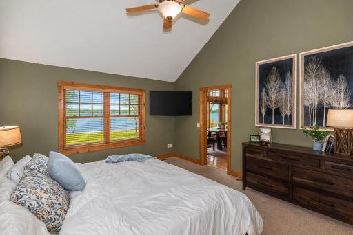 10170 Birch Grove Road, Brainerd, MN 56401