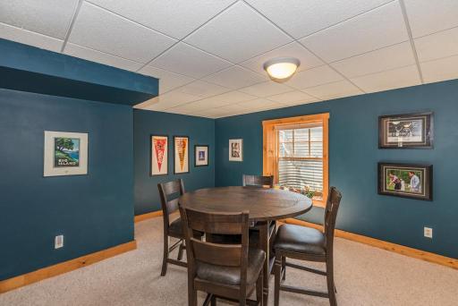 10170 Birch Grove Road, Brainerd, MN 56401
