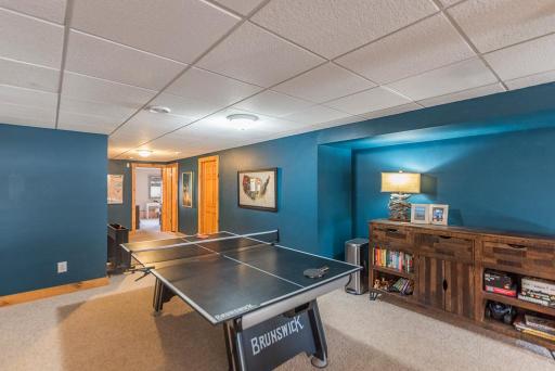 10170 Birch Grove Road, Brainerd, MN 56401
