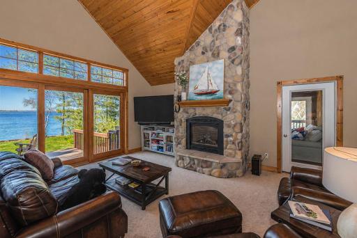 10170 Birch Grove Road, Brainerd, MN 56401