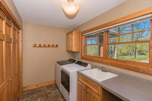 10170 Birch Grove Road, Brainerd, MN 56401