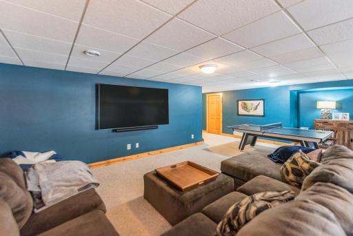 10170 Birch Grove Road, Brainerd, MN 56401