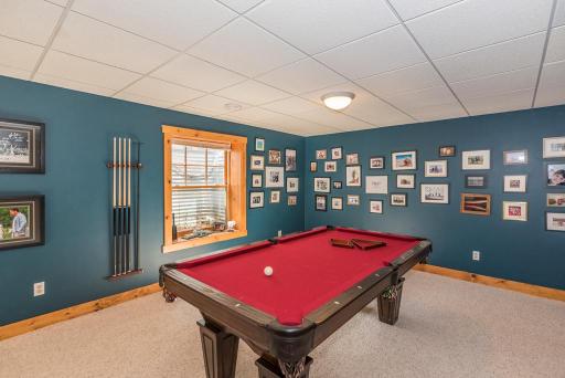 10170 Birch Grove Road, Brainerd, MN 56401