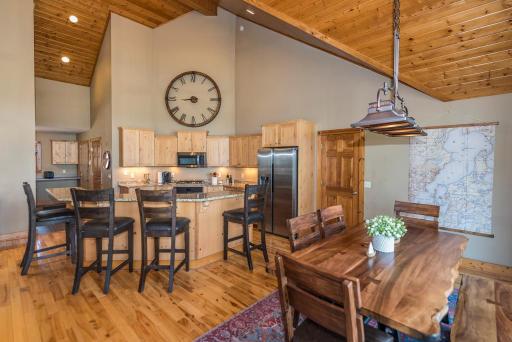 10170 Birch Grove Road, Brainerd, MN 56401